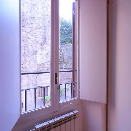 Lovely Navona Apartment Rome Exterior photo